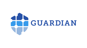 Guardian Business Capital